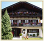 hotel setzberg bad wiessee_01