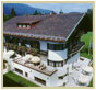 hotel setzberg bad wiessee_02